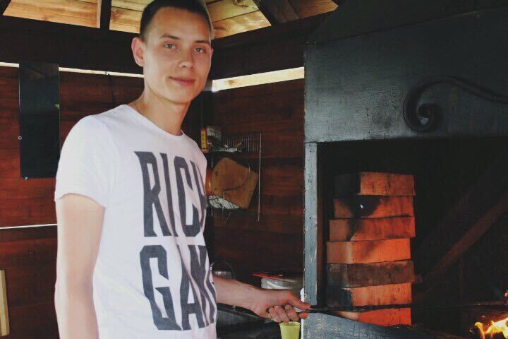 ���������� ���������, ���� ������� �������, 31 ���, ������������ ��� ������, ����� � ���������, c�������� ���������, ���������