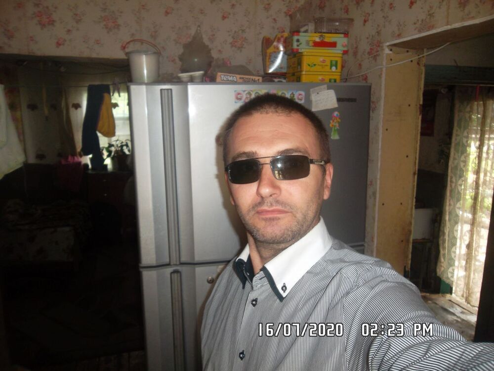 ���������� ������, ���� ������� ������, 33 ����, ������������ ��� ������, ����� � ���������