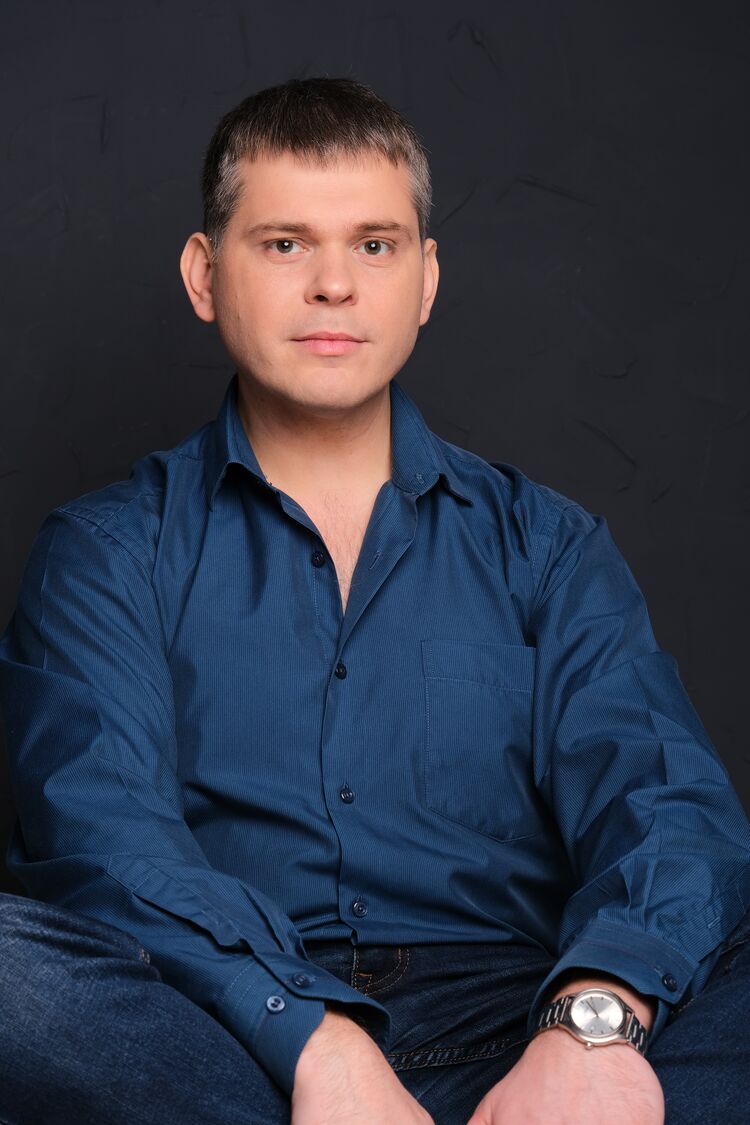 ���� 26779325 ������� �����, 39 ���, ���� ���������� � �����-����������