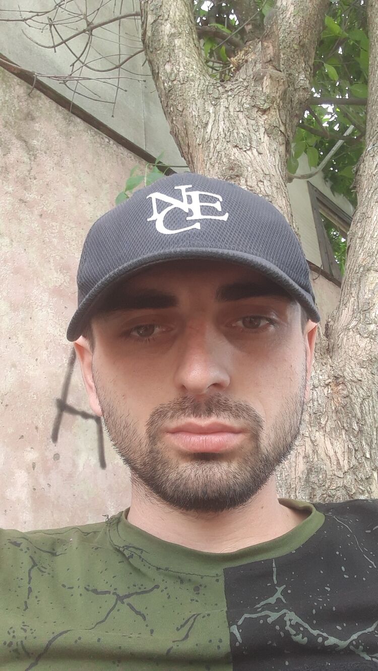  ,   NURIK, 27 ,   ,   , c 