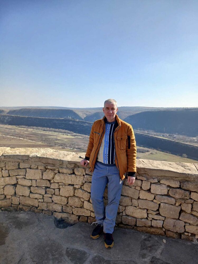 ���� 56144585 ������� �����, 54 ����, ���� ���������� � ��������