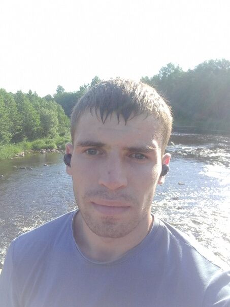 ���� 27832805 ������� Dmitry, 28 ���, ���� ���������� � �����-����������