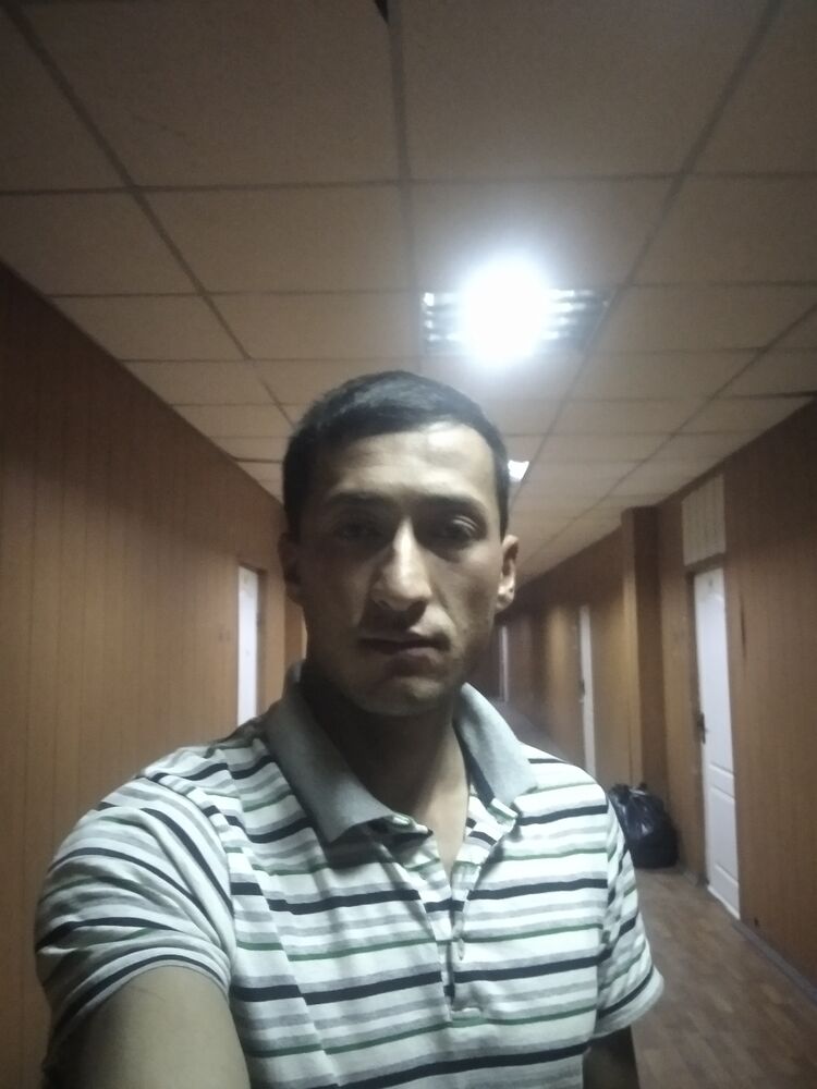  ,   , 30 ,   c , 