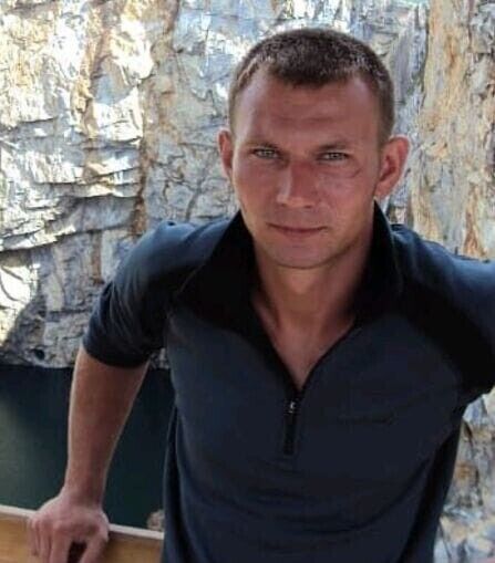 ���� 35353485 ������� �����, 38 ���, ���� ���������� � ��������