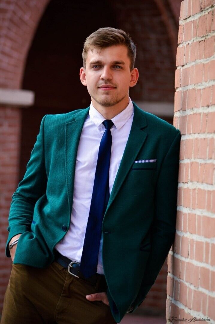 ���� 21489665 ������� ����������, 41 ���, ���� ���������� � �����