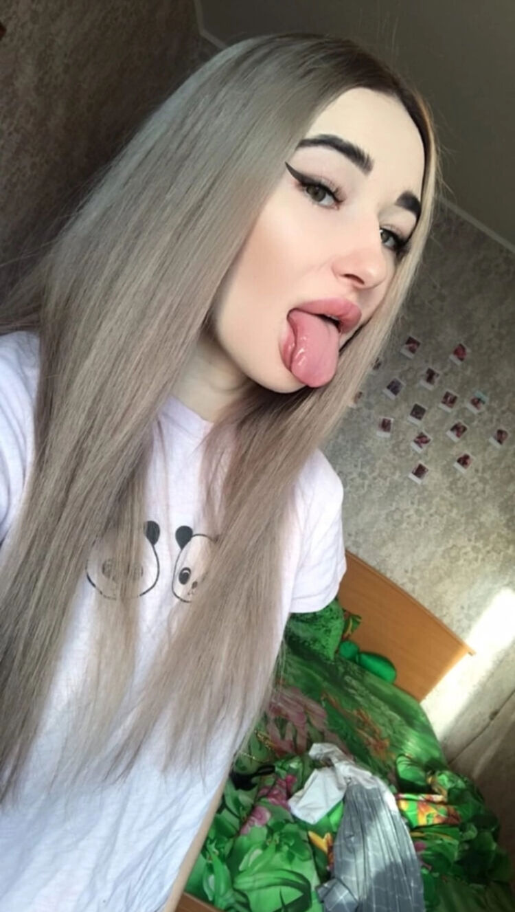  48947355  , 24 ,    