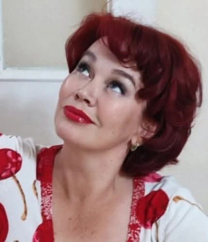 ���������� Alanya, ���� ������� Tatiana, 57 ���, ������������ ��� c�������� ���������