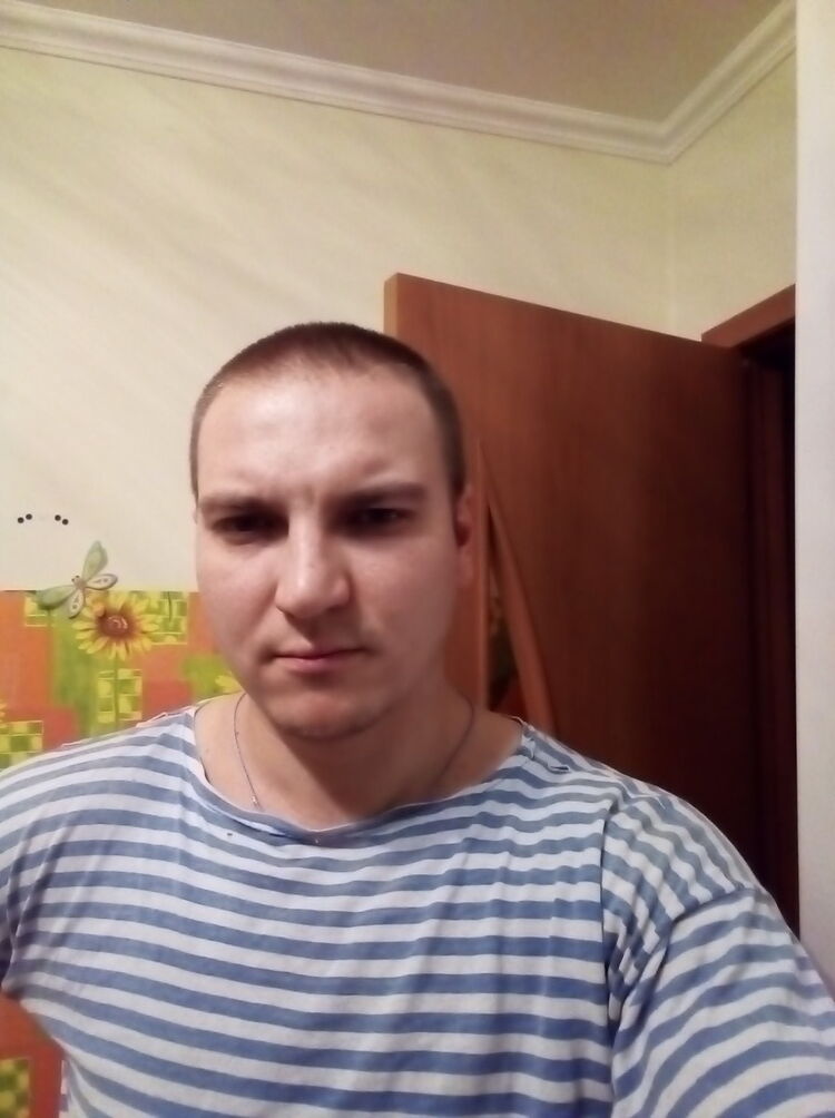  14575335  , 38 ,    