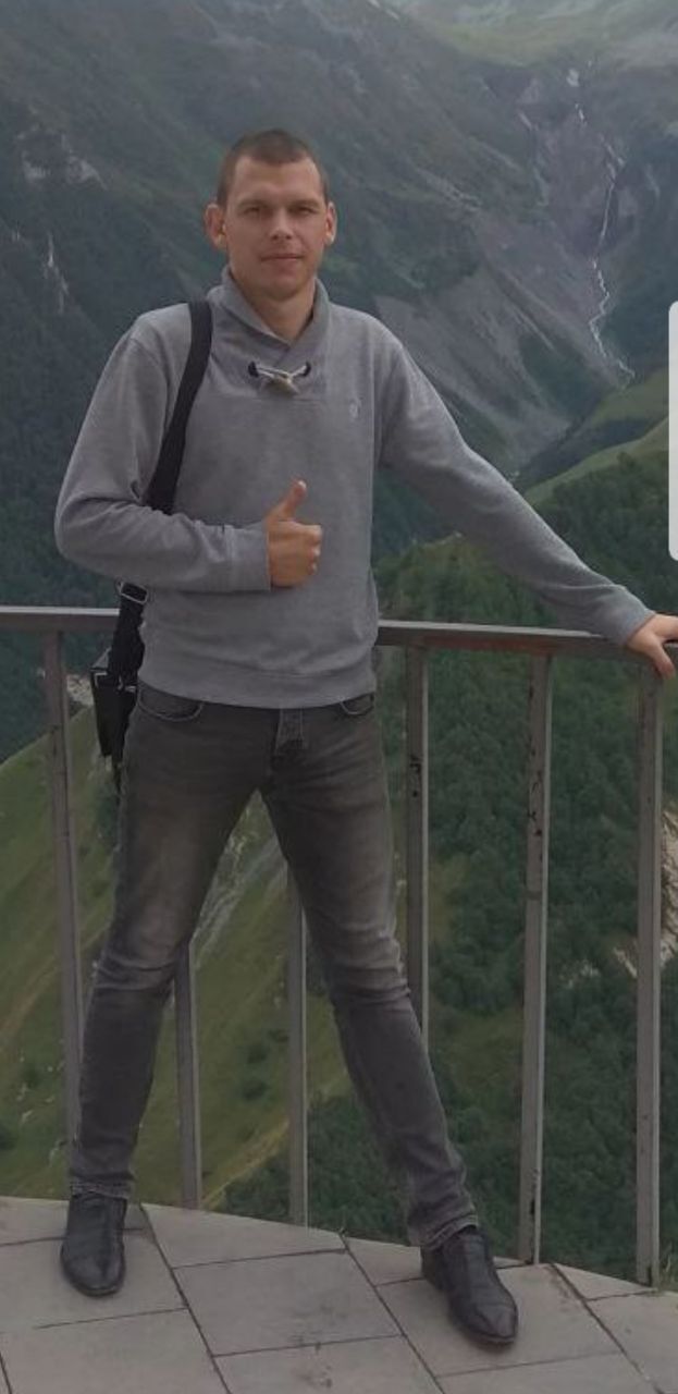 ���� 55077775 ������� ���, 32 ����, ���� ���������� � ����