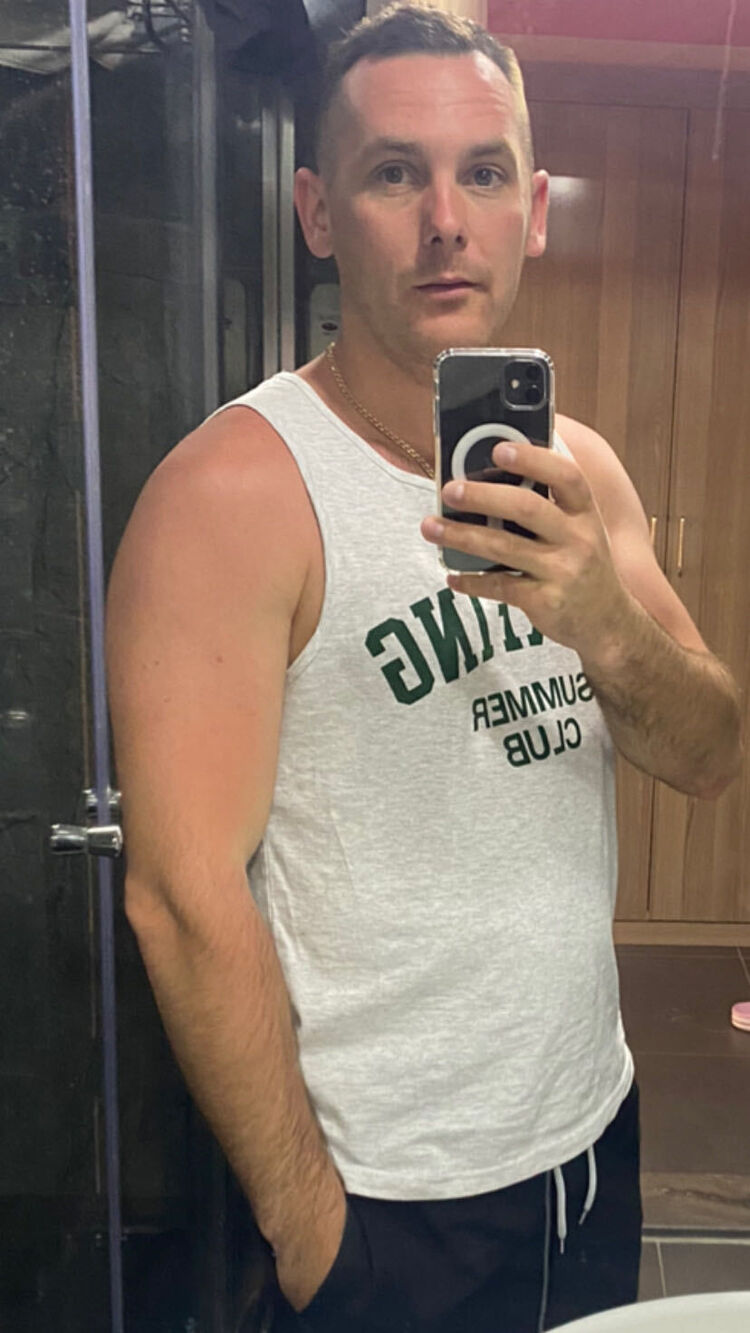 ���� 34458295 ������� ������, 33 ����, ���� ���������� � �����������