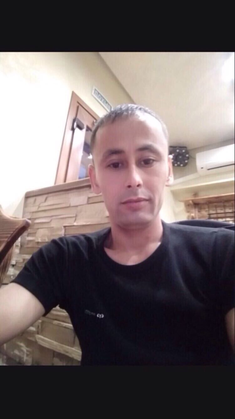 ���� 26991825 ������� �����, 37 ���, ���� ���������� � �������