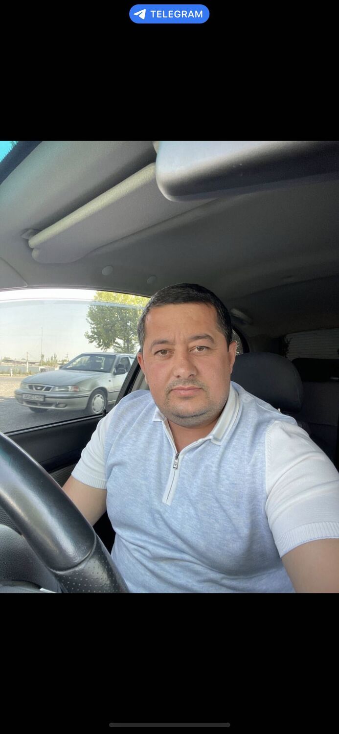 ���� 44987805 ������� ������, 37 ���, ���� ���������� � �����