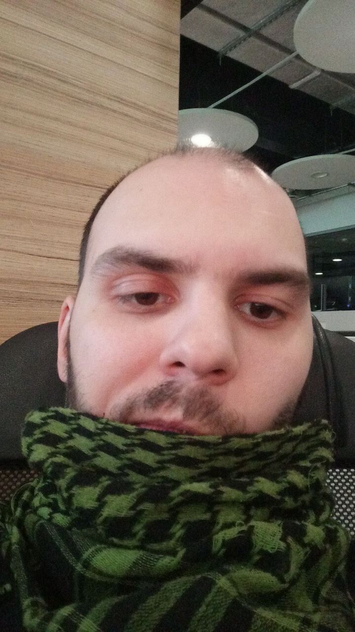  53012955  , 33 ,    -