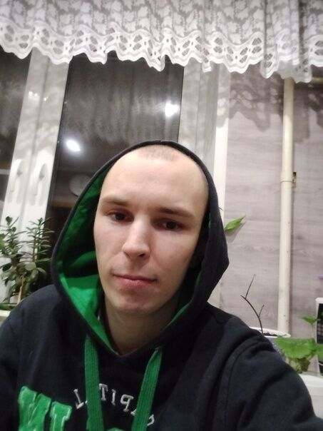 ���������� ������, ���� ������� Nic, 31 ���, ������������ ��� ������, ����� � ���������