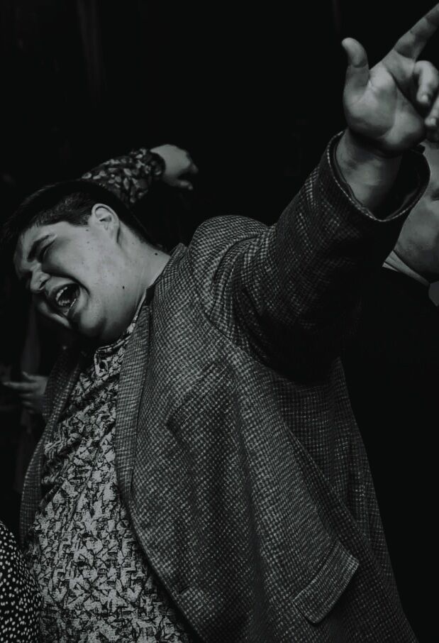 ���� 44431385 ������� ��������, 31 ���, ���� ���������� � ����������