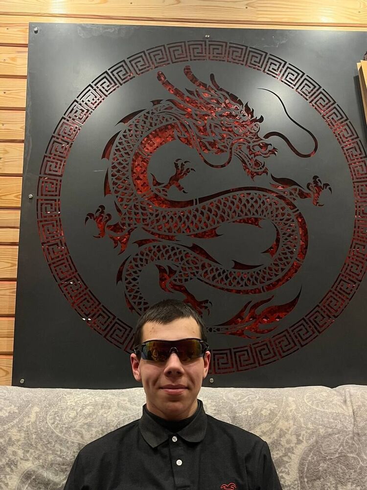 ���� 55741565 ����� ����, 24 ����, ���� ���������� � ������