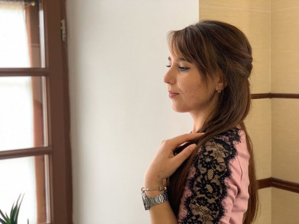 ���� 19939045 ������� �����, 26 ���, ���� ���������� � ������