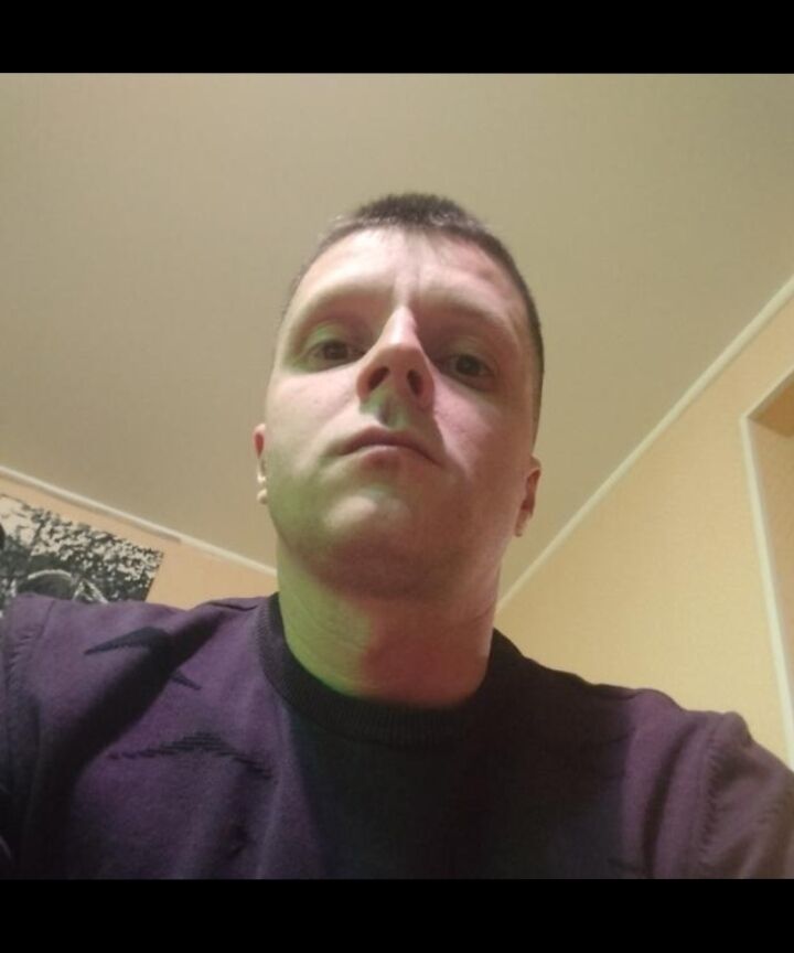 47903455  , 34 ,    