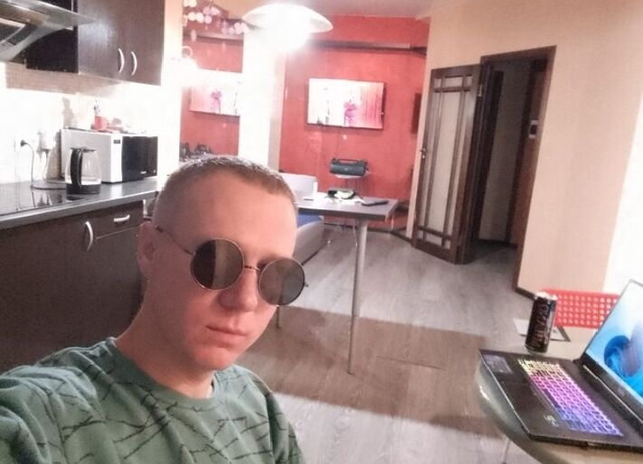 ���� 55162535 ������� ���������, 32 ����, ���� ���������� � ����������