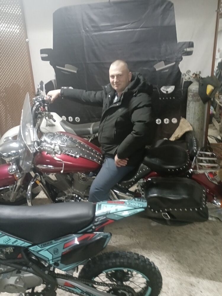 ���� 51551145 ������� �����, 45 ���, ���� ���������� � �����������