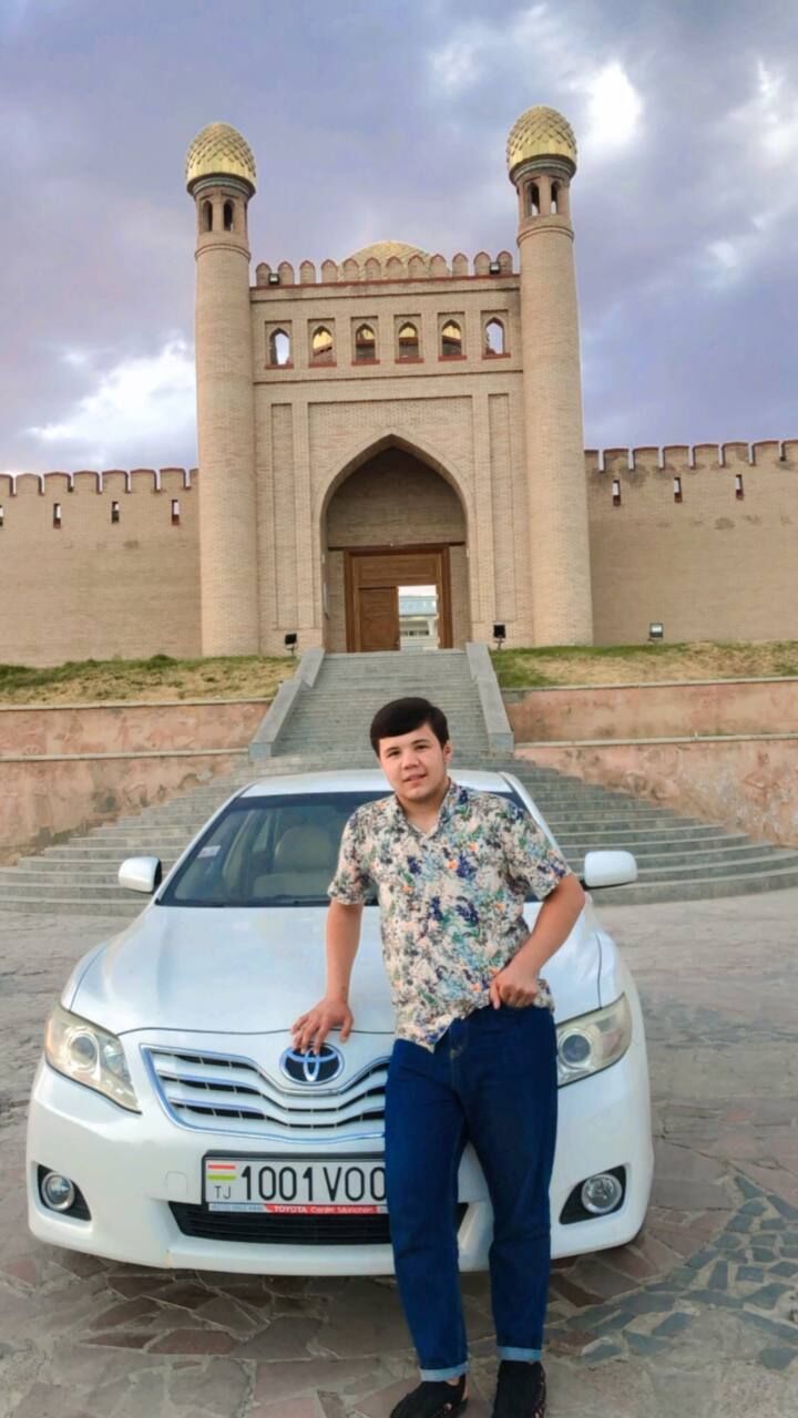  ,   Baxtovar, 21 ,   ,   