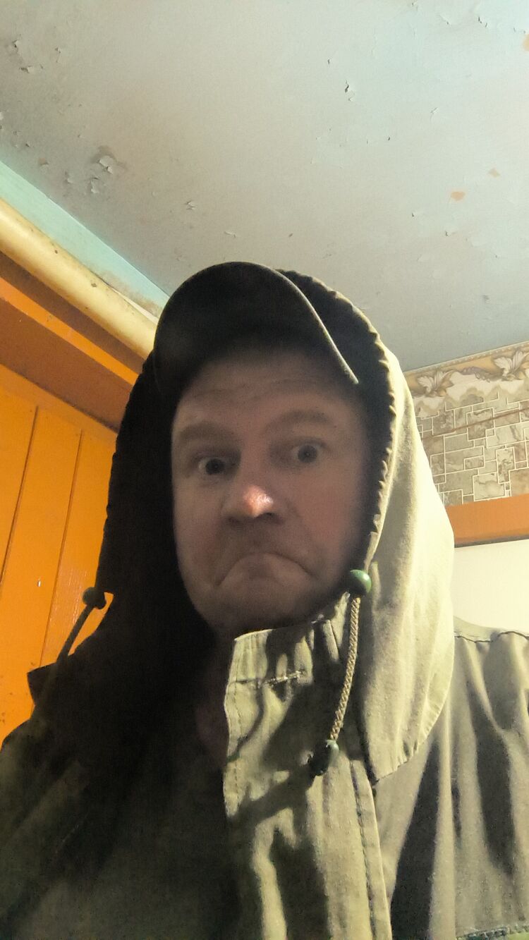 ���� 41090385 ������� Yury, 36 ���, ���� ���������� � ������������