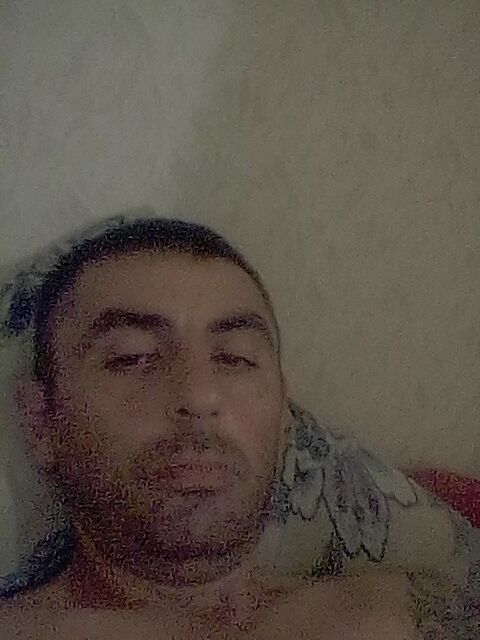 ���� 37419755 ������� ������, 39 ���, ���� ���������� � ����������