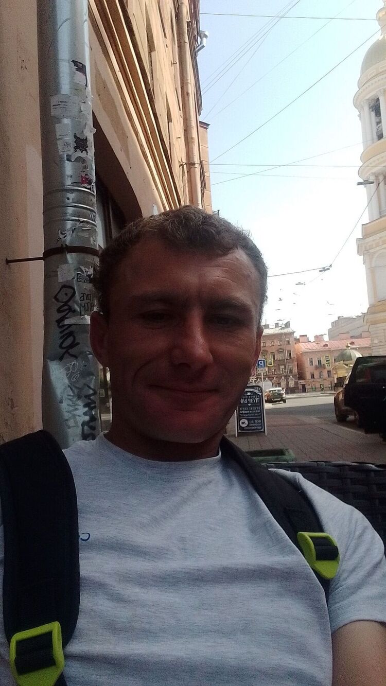  31093095  , 34 ,    -