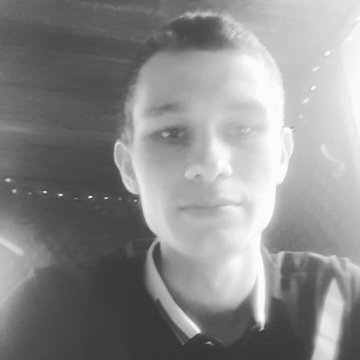  30916705  , 29 ,    -