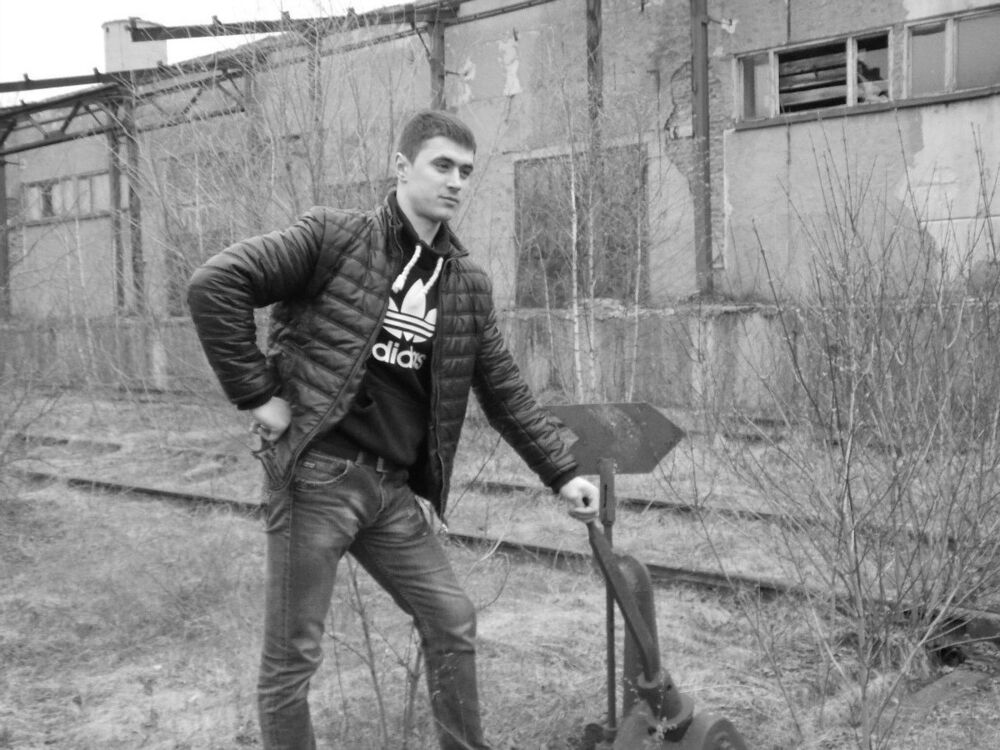 ���� 5245615 ������� ������, 39 ���, ���� ���������� � �����