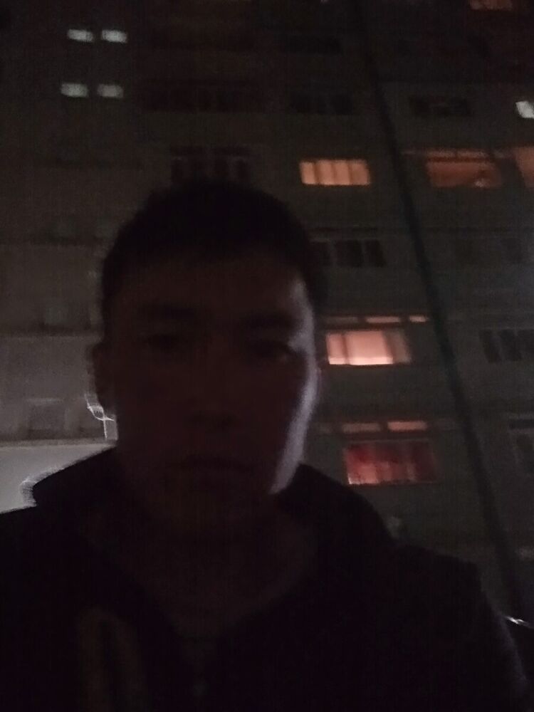  20230915  Maks, 34 ,    