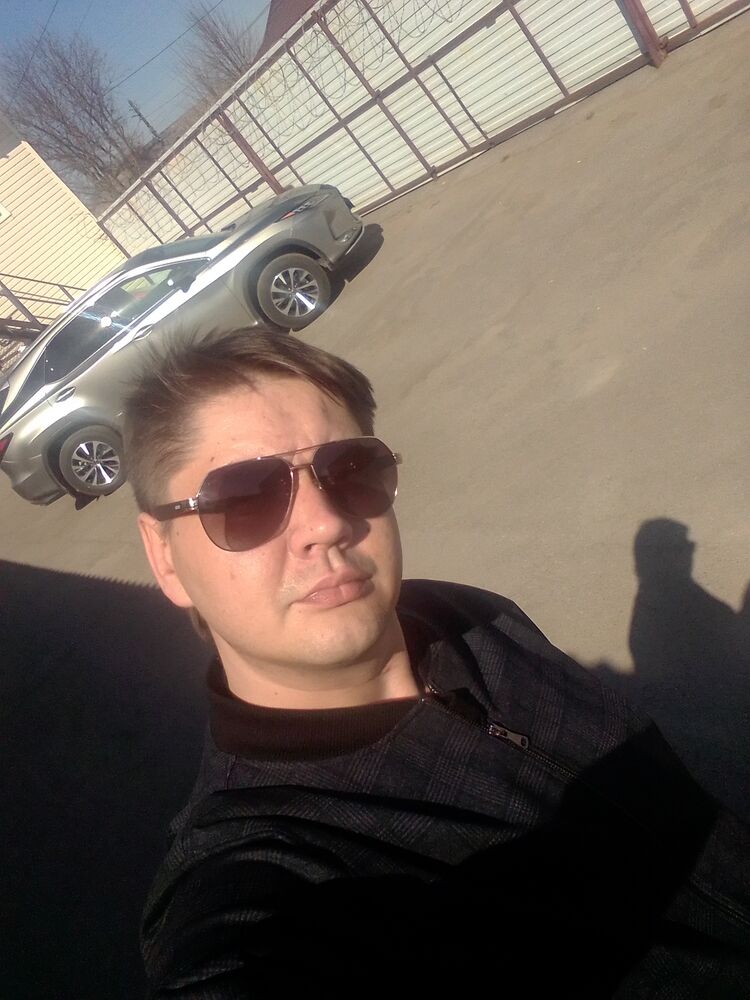  37285695  , 37 ,    --