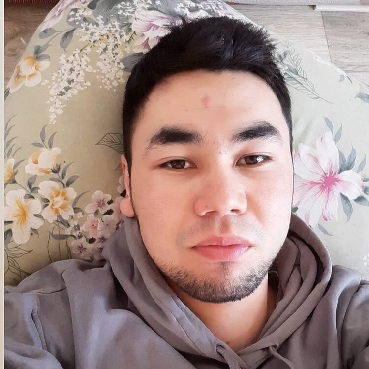 ���� 19740445 ������� ������, 28 ���, ���� ���������� � ������