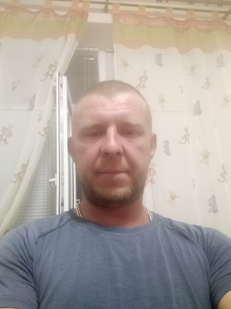 ���������� �������, ���� ������� ������, 42 ����, ������������ ��� ������, ����� � ���������, c�������� ���������