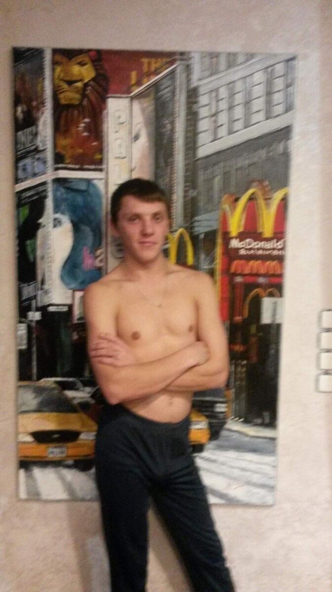 ���� 15843415 ������� �������, 32 ����, ���� ���������� � ������