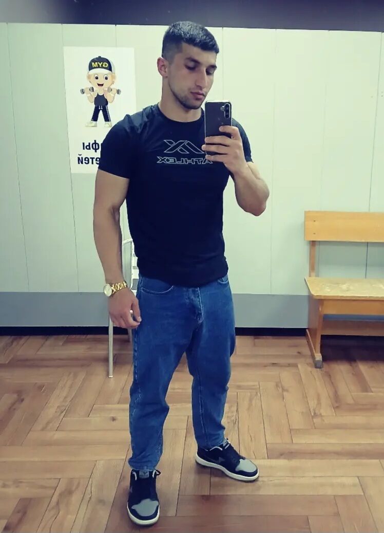 ���������� �����������, ���� ������� ����, 26 ���, ������������ ��� ������, ����� � ���������