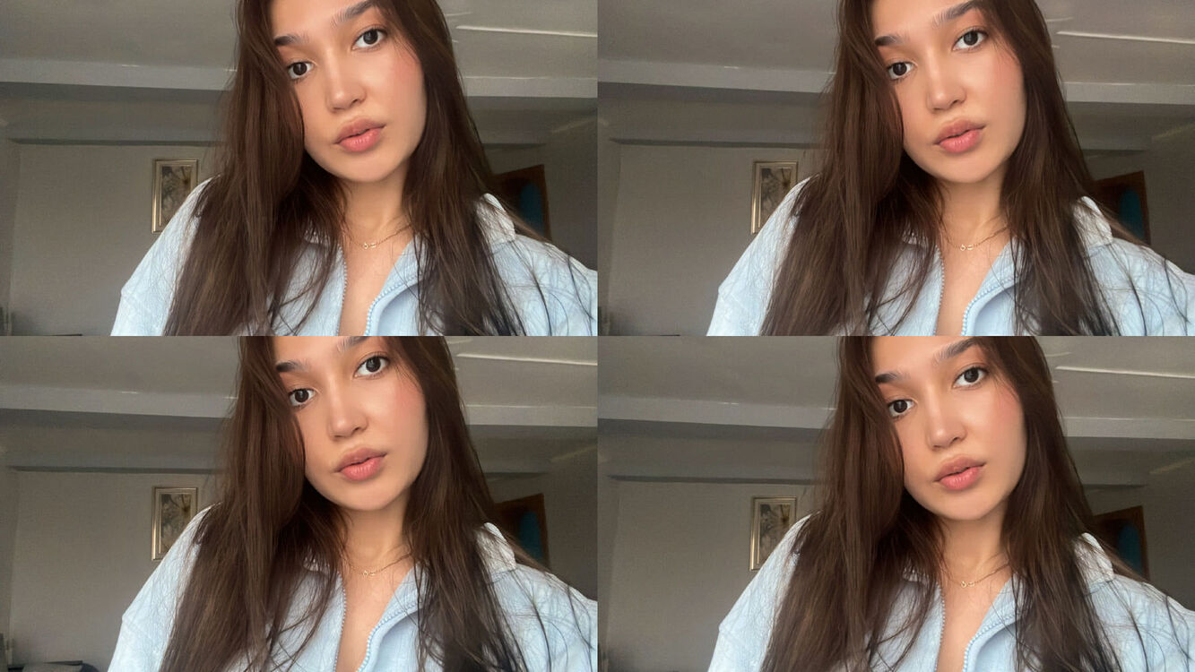 ���������� ���������� �����, ���� ������� ������, 25 ���, ������������ ��� ����� � ���������, ���������