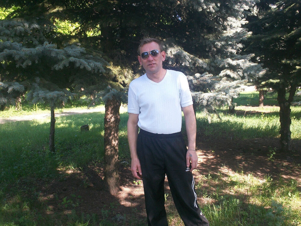  ,   , 53 ,   