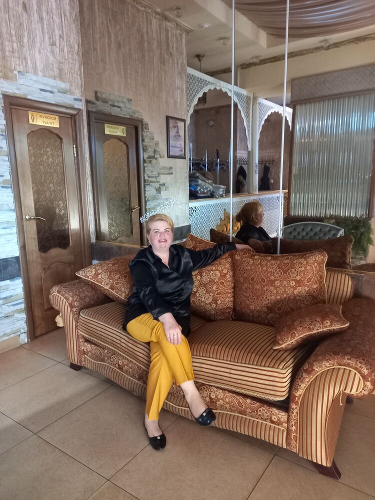  ,   , 47 ,   c 