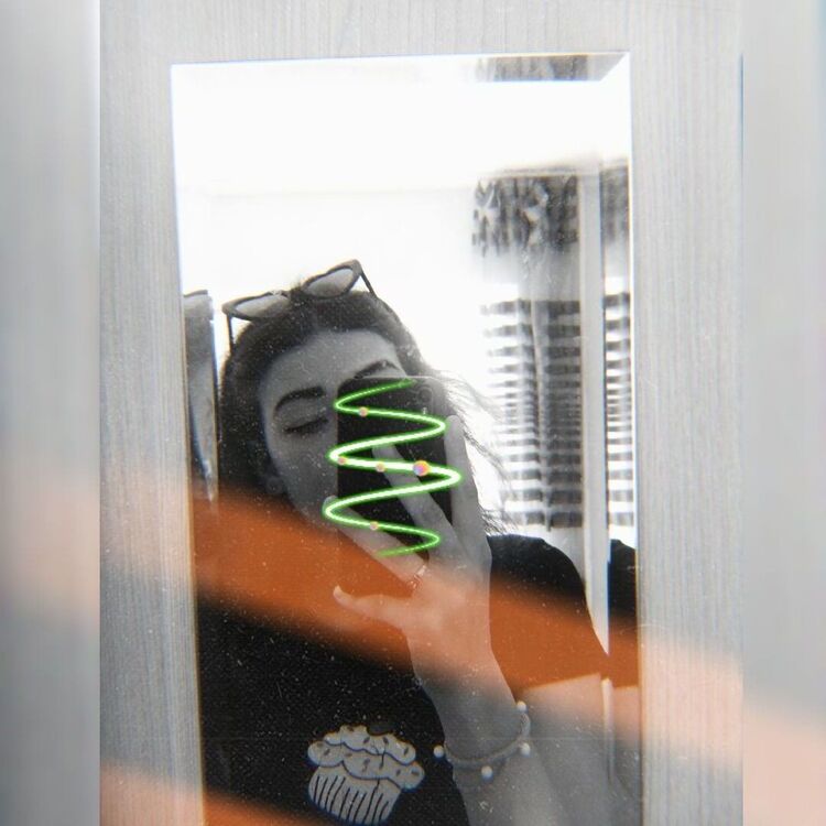 ���� 25878405 ������� ������, 24 ����, ���� ���������� � �������������