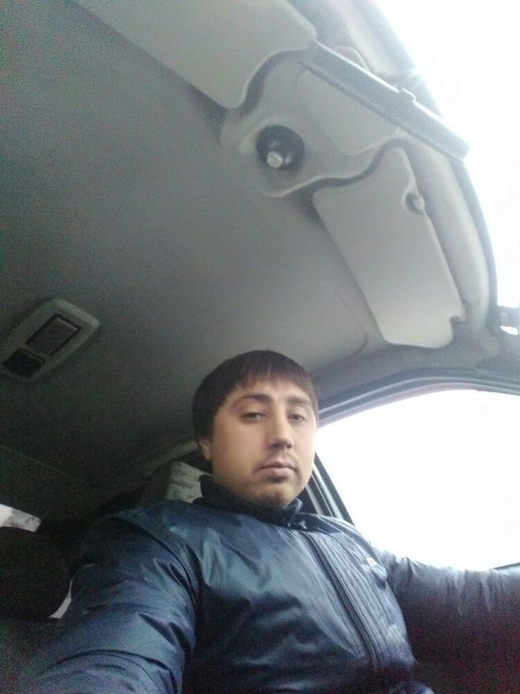 ���� 10857025 ������� �����, 42 ����, ���� ���������� � �����������