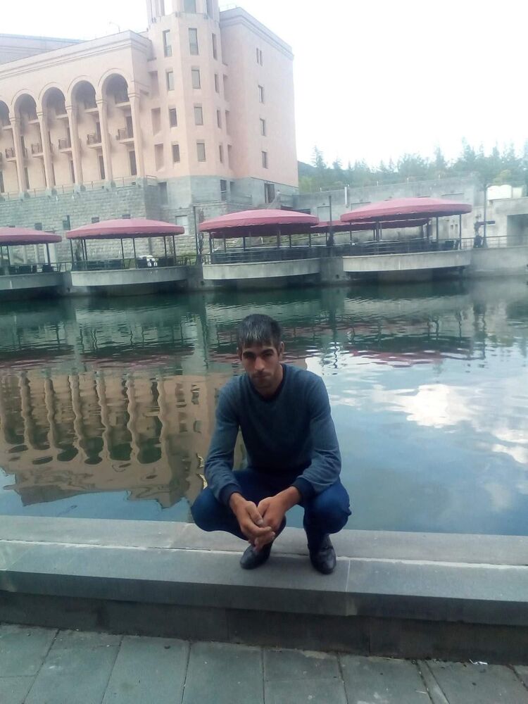 ���������� �������, ���� ������� ���, 33 ����, ������������ ��� ������, ����� � ���������