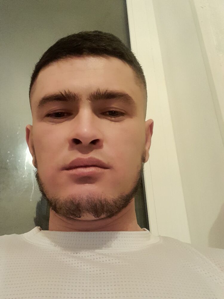 ���������� ������ ��������, ���� ������� ���, 35 ���, ������������ ��� ������, ����� � ���������, c�������� ���������