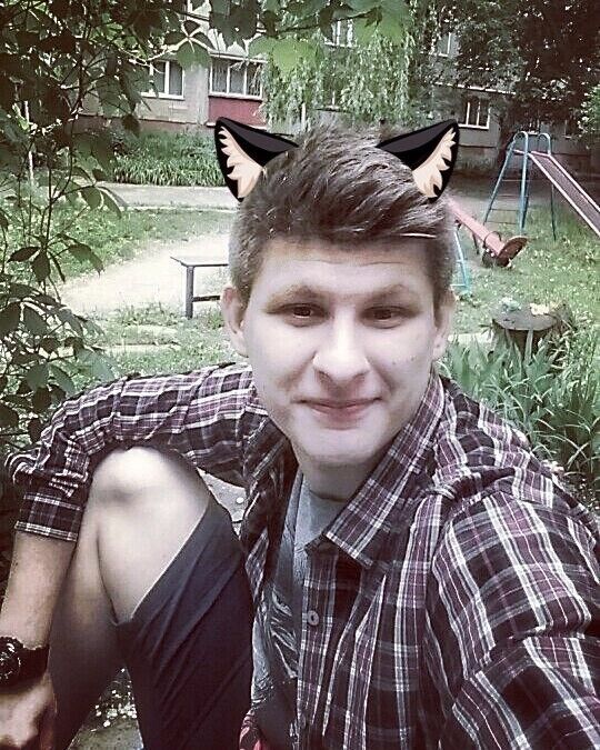 ���� 9611695 ������� ��������, 30 ���, ���� ���������� � �������