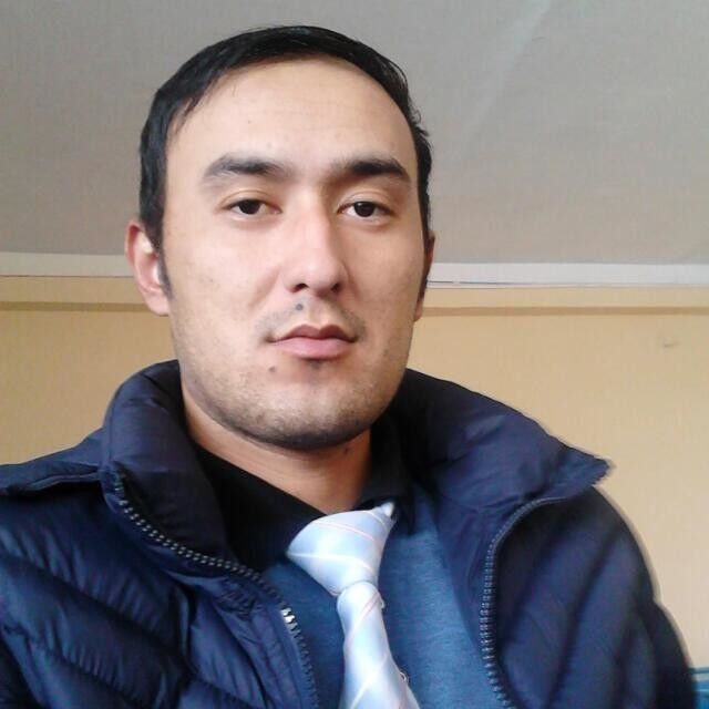  ,   KOMILJON, 36 ,   ,   , c , 