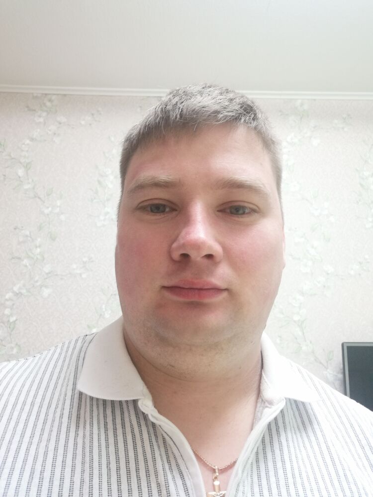 ���� 42219065 ������� �������, 33 ����, ���� ���������� � ����������