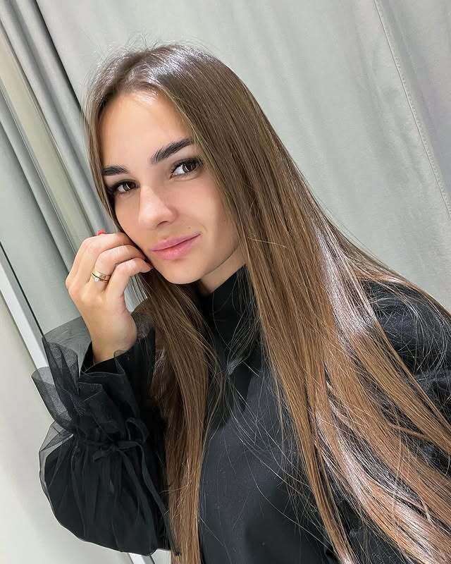 54083295  , 29 ,    