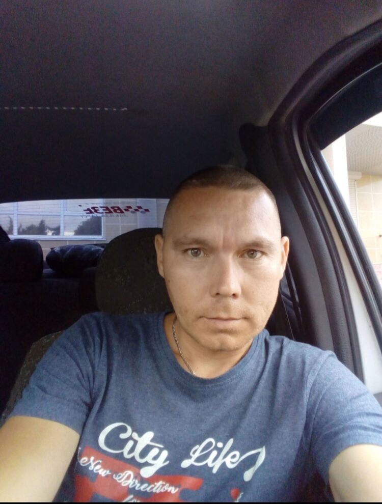 -,   , 45 ,   ,   , c 
