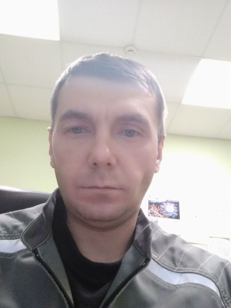 ���� 39921315 ������� �������, 41 ���, ���� ���������� � ���������