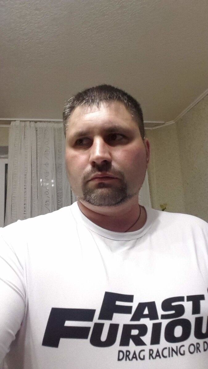 ���������� ��������, ���� ������� �����, 45 ���, ������������ ��� ������, ����� � ���������, c�������� ���������